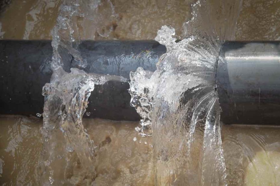 localización-de-fugas-de-agua