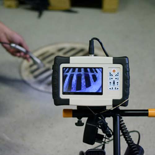 Camara-de-inspeccion-de-tuberias