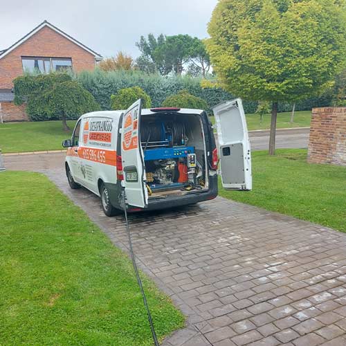 Desatrancos-Madrid-24h