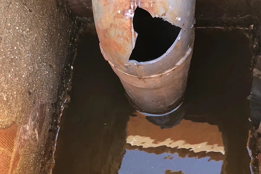 tuberias-sin-obras-madrid