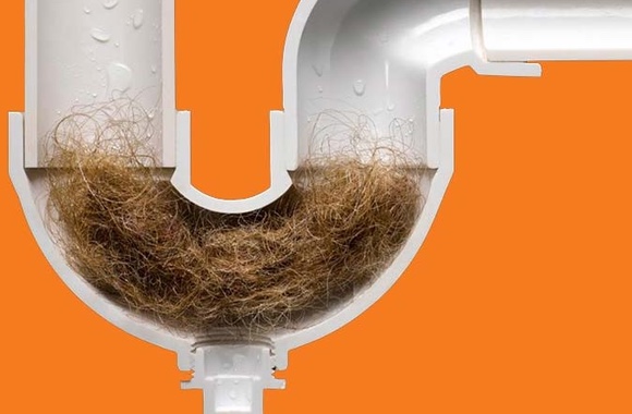 evitar-atascos-tuberías